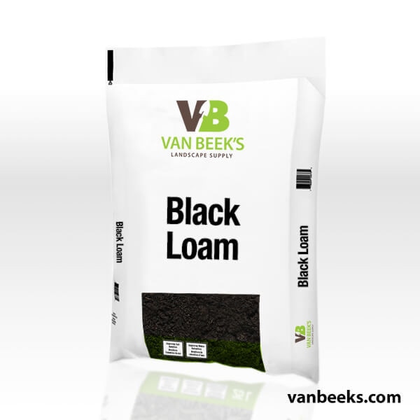 Black Loam